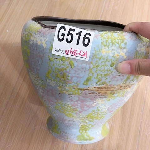 景德镇手工工艺制作