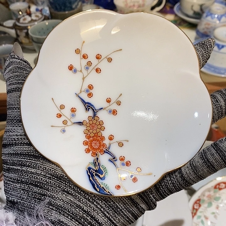 瓷片瓷片瓷片瓷片