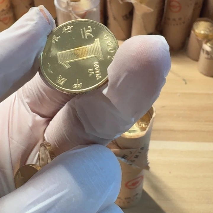 其他普通金属一轮狗狗币