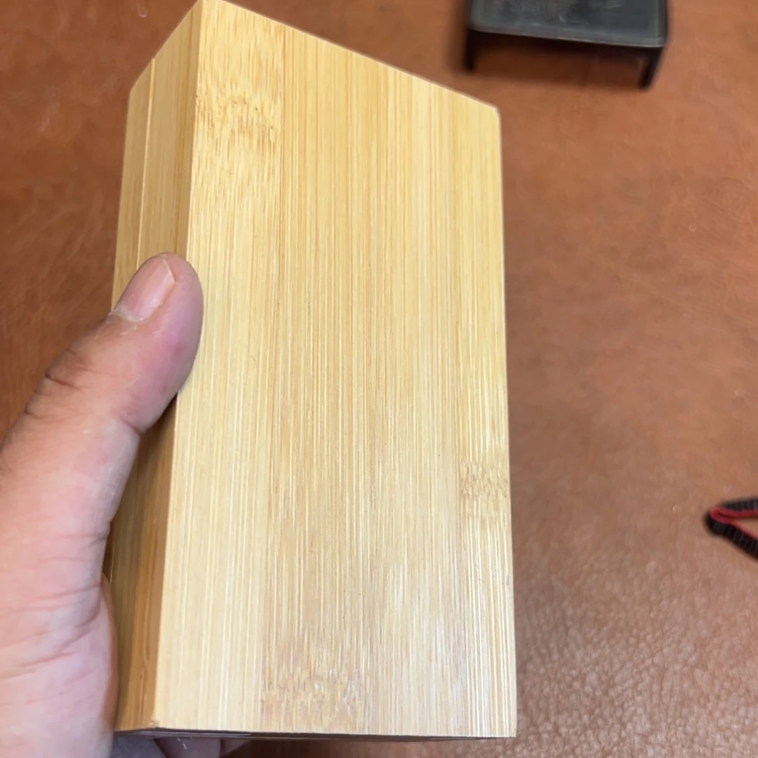 紫砂瑾煜古美术，欢迎各位老板罗****壶