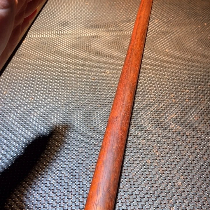 木u*哥木料加工工艺技术