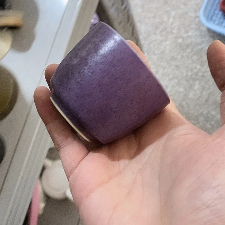 陶瓷艺术品及陶瓷制品