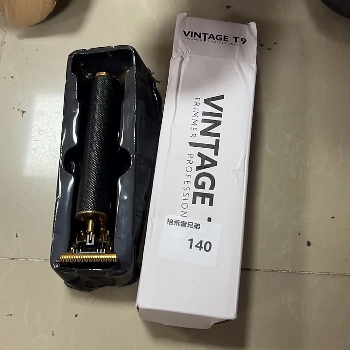 9新140号以直播间讲解为准
