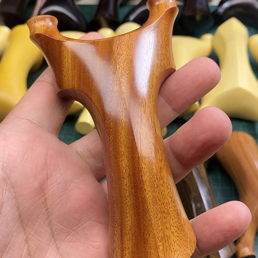【闪购商品】木101福利