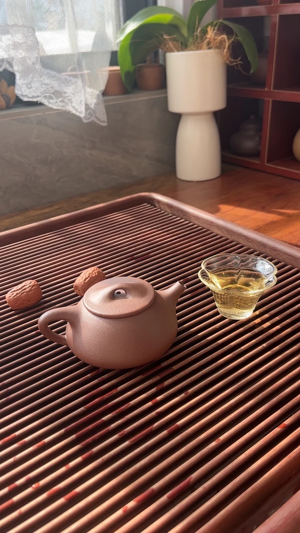 紫泥景州石瓢200cc