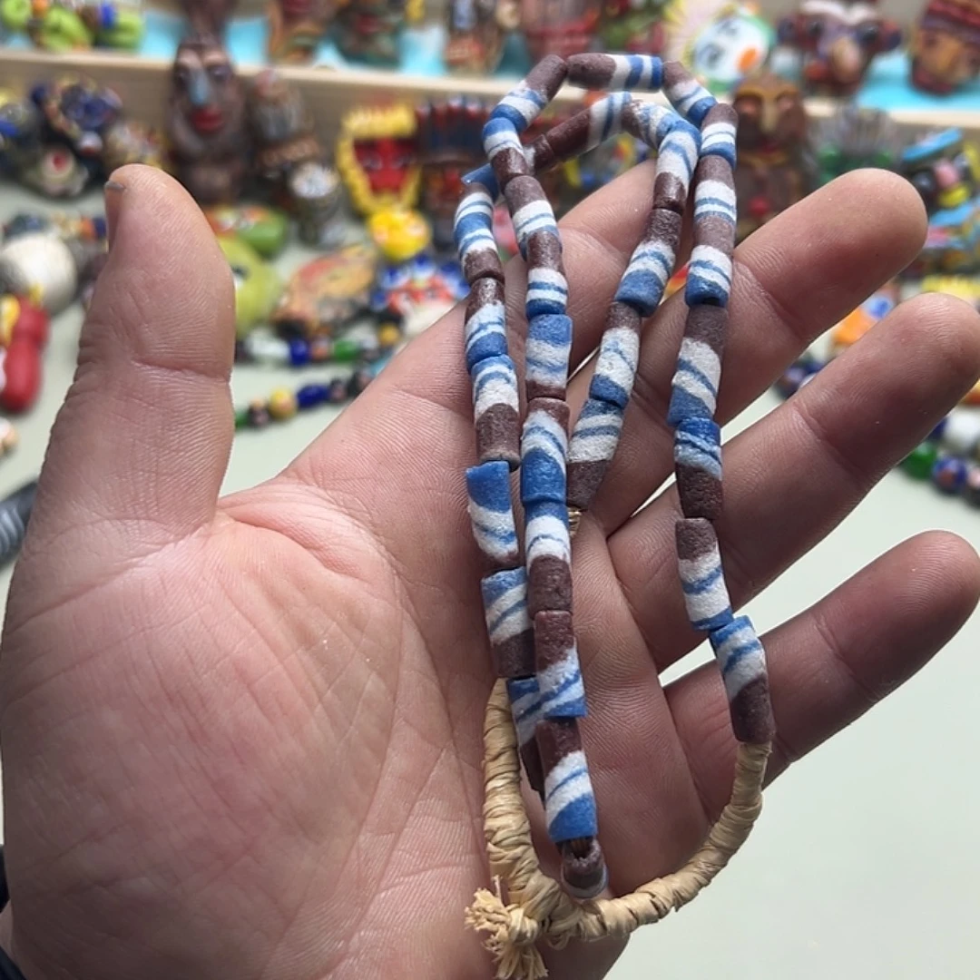 水晶非金属不退不换