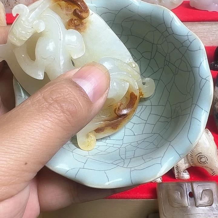碟稚**虑好好好好好好好好好好好