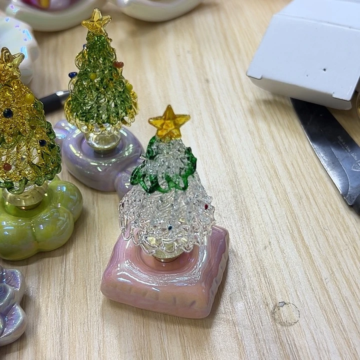 瓷片陶瓷等行业的产品出口