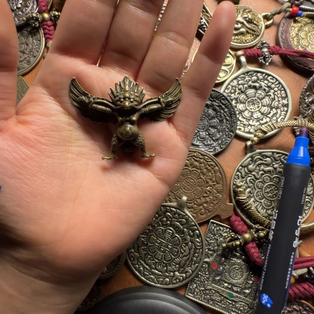 泥塑司*精品课程等课程教学的教材