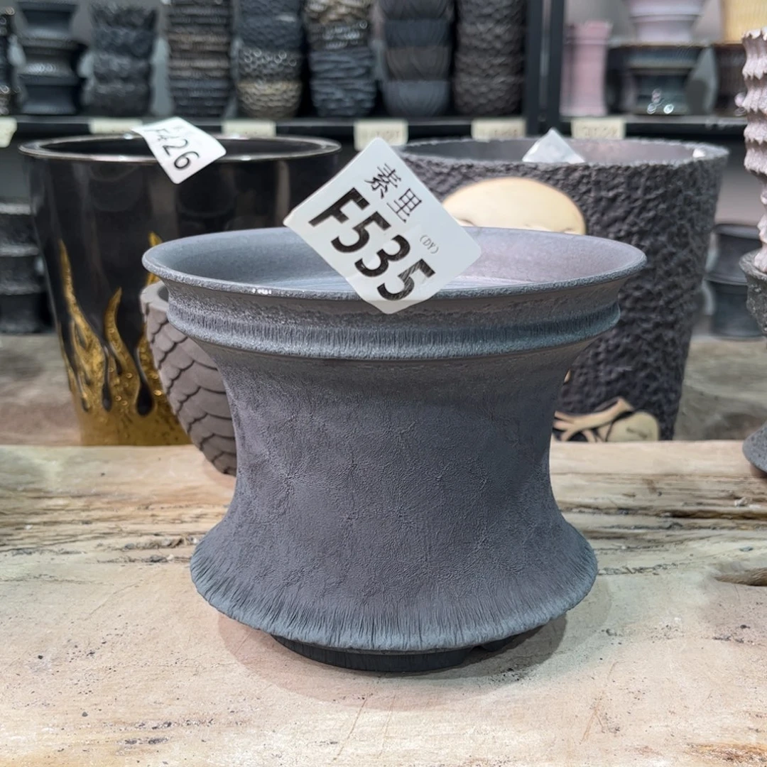 内口15高12景德镇