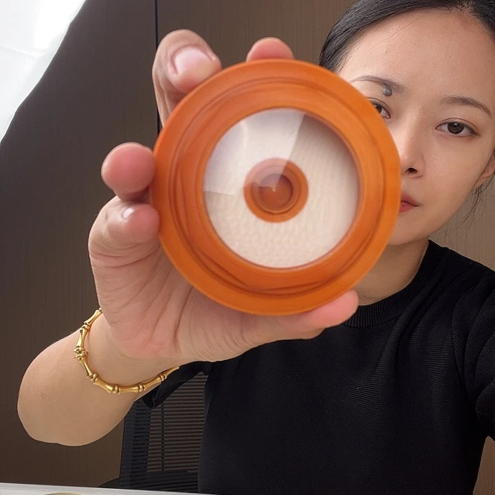 电胶木飞碟款包邮