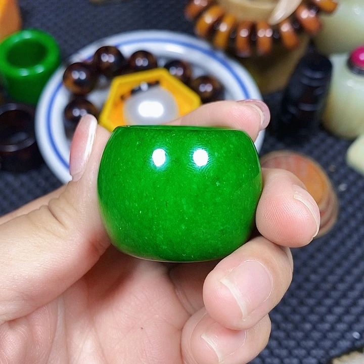 紫砂走官方链接一物一图东**美