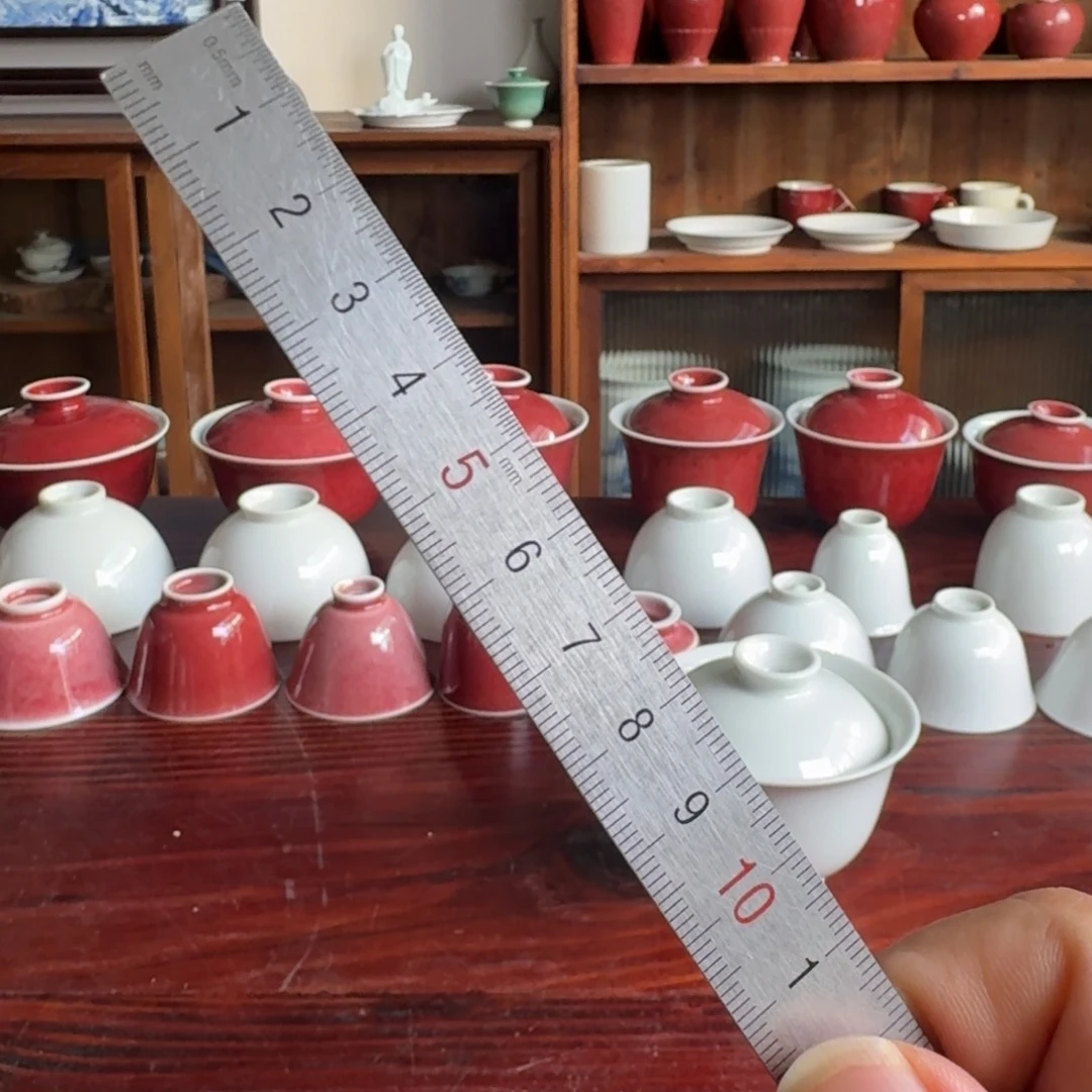 多**爸啊啊啊啊啊啊啊啊