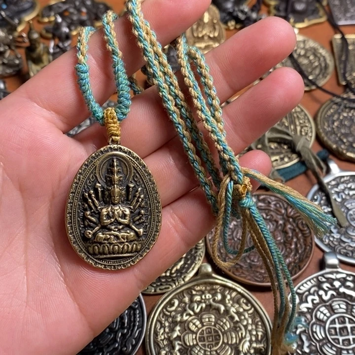 泥塑用****杨小元素，品质的