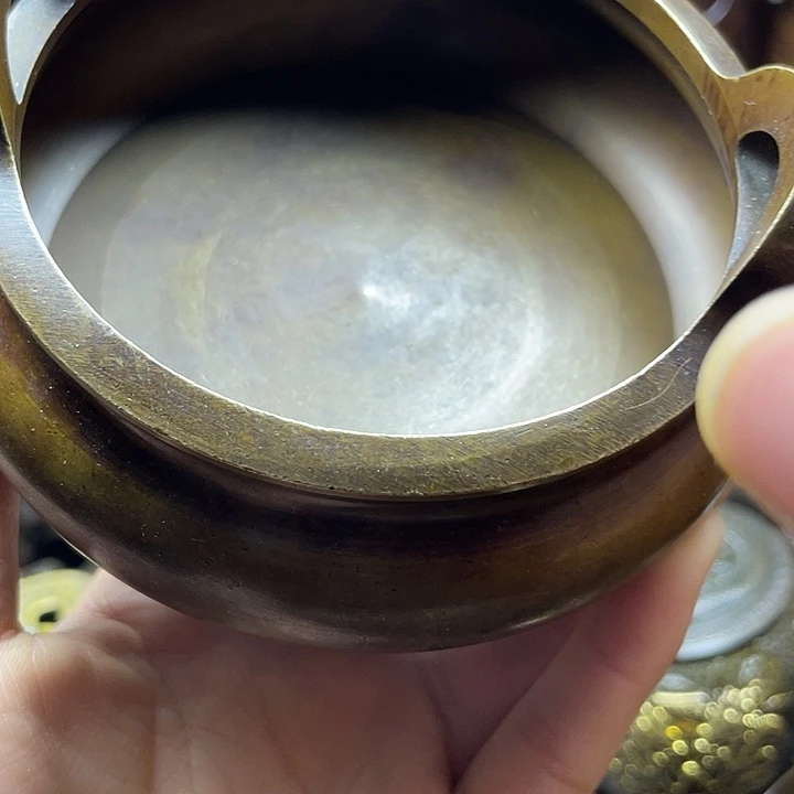 全是铜铜铜器铜器