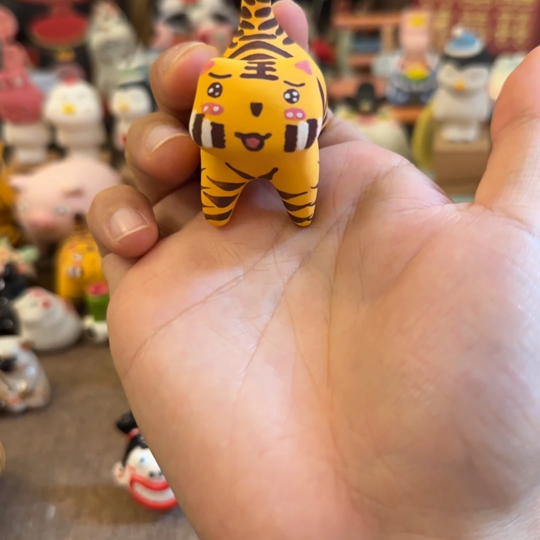 陶瓷陶瓷陶瓷陶瓷陶瓷陶瓷陶瓷