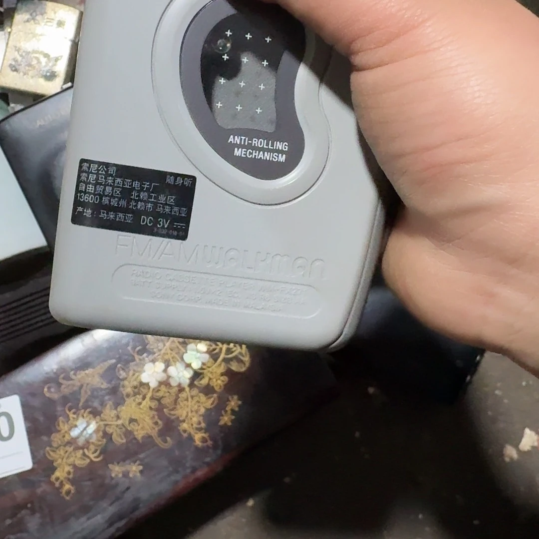 紫砂摆件专拍链接123阿*