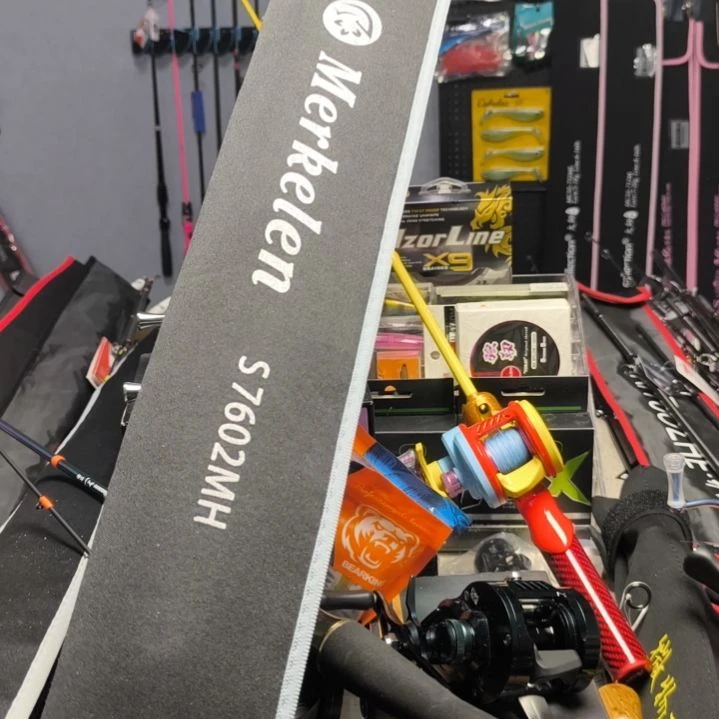 复刻露娜米斯 s762mh