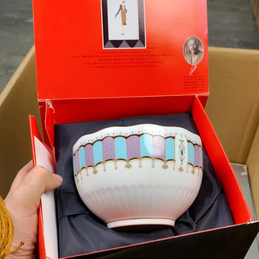胡***仁紫砂 涂涂涂涂涂涂涂涂涂