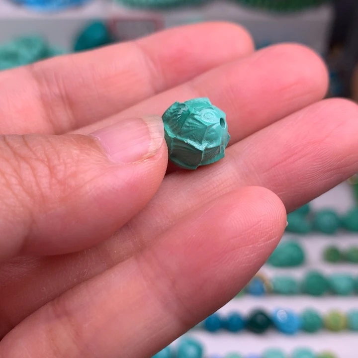 开播宠粉福利上线