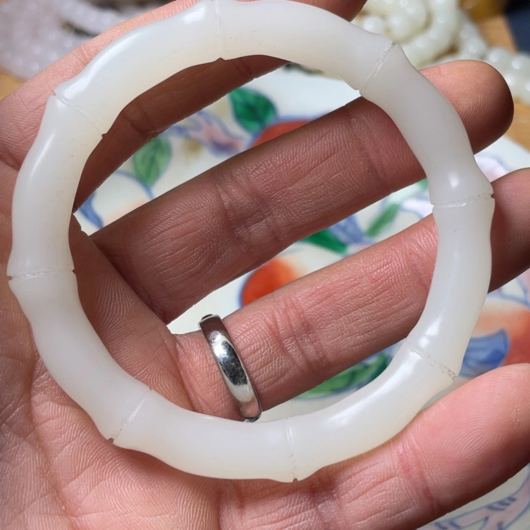 精品好物包邮到家