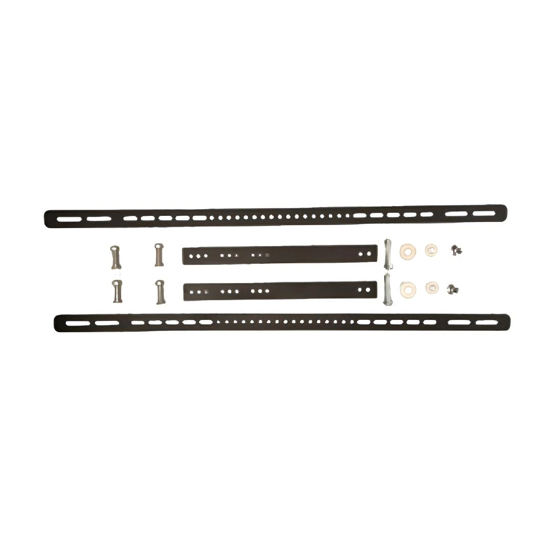 捷途×70plus中网射灯支架