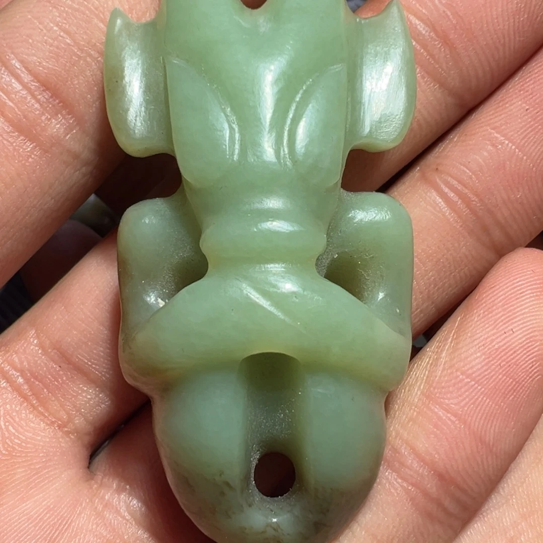 盘Hedgugrfugrhuytghhhgy