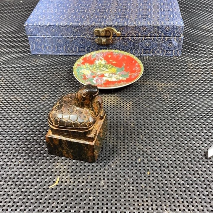 紫砂闪购链接一图一物