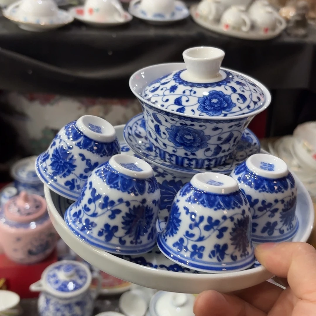 景德镇陶瓷78767888888776787899