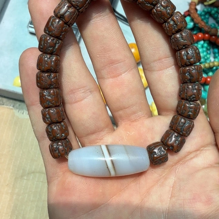 砖雕主播推荐都是好东西