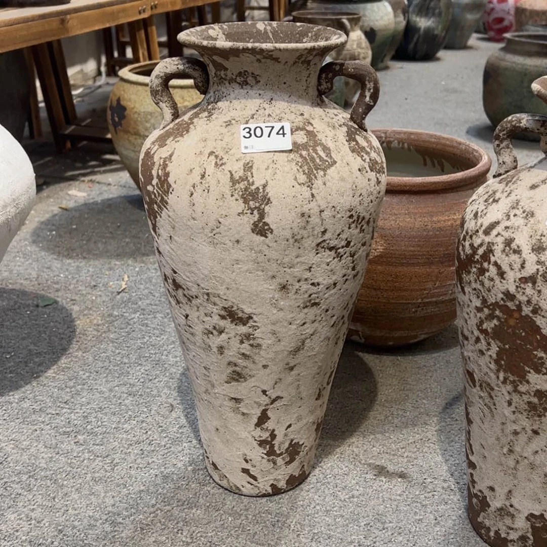 瓷片想**非3074高46.5口9默认无孔的