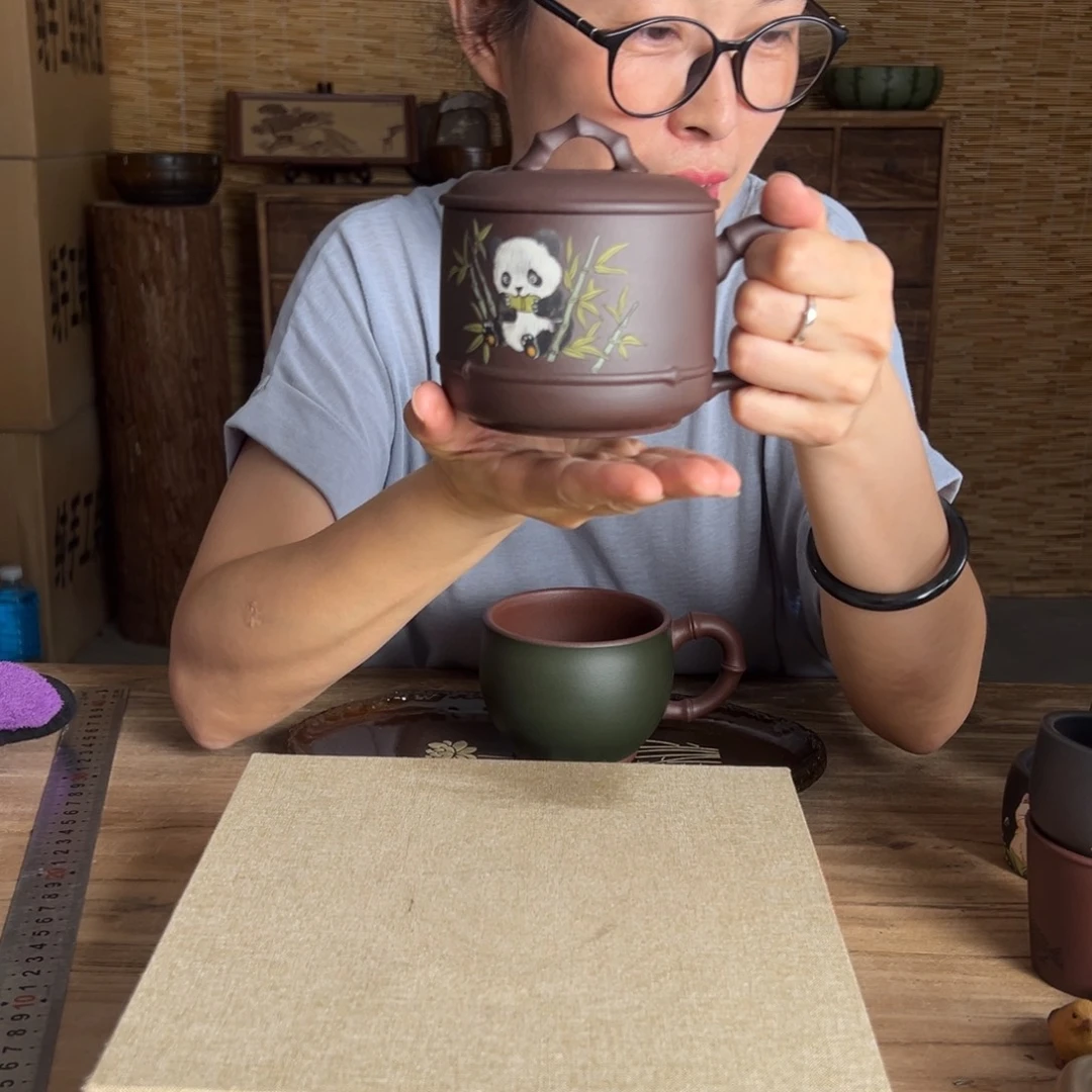 二级品2344444444444444444