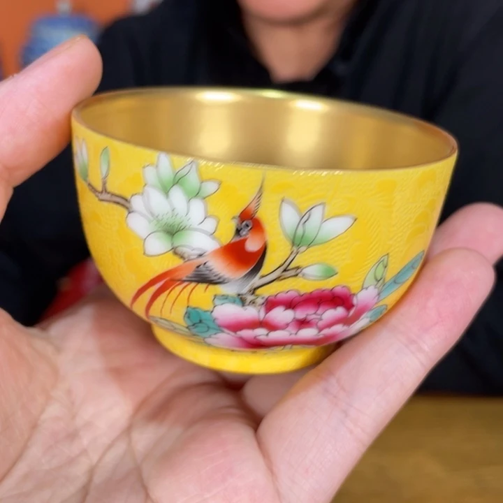 福利来啦，福利来啦