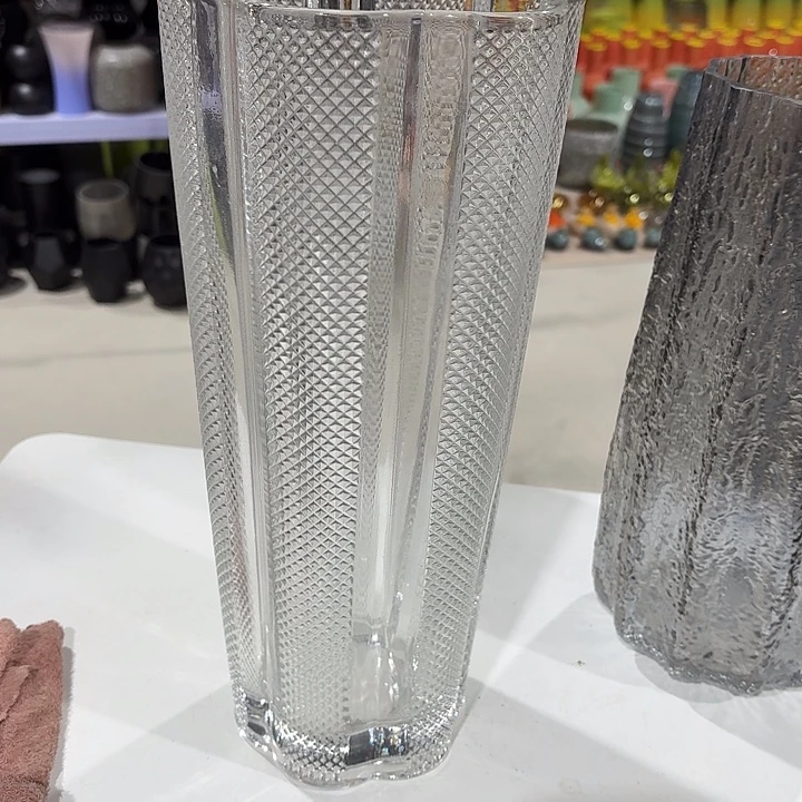 高度35厘米345566566花瓶