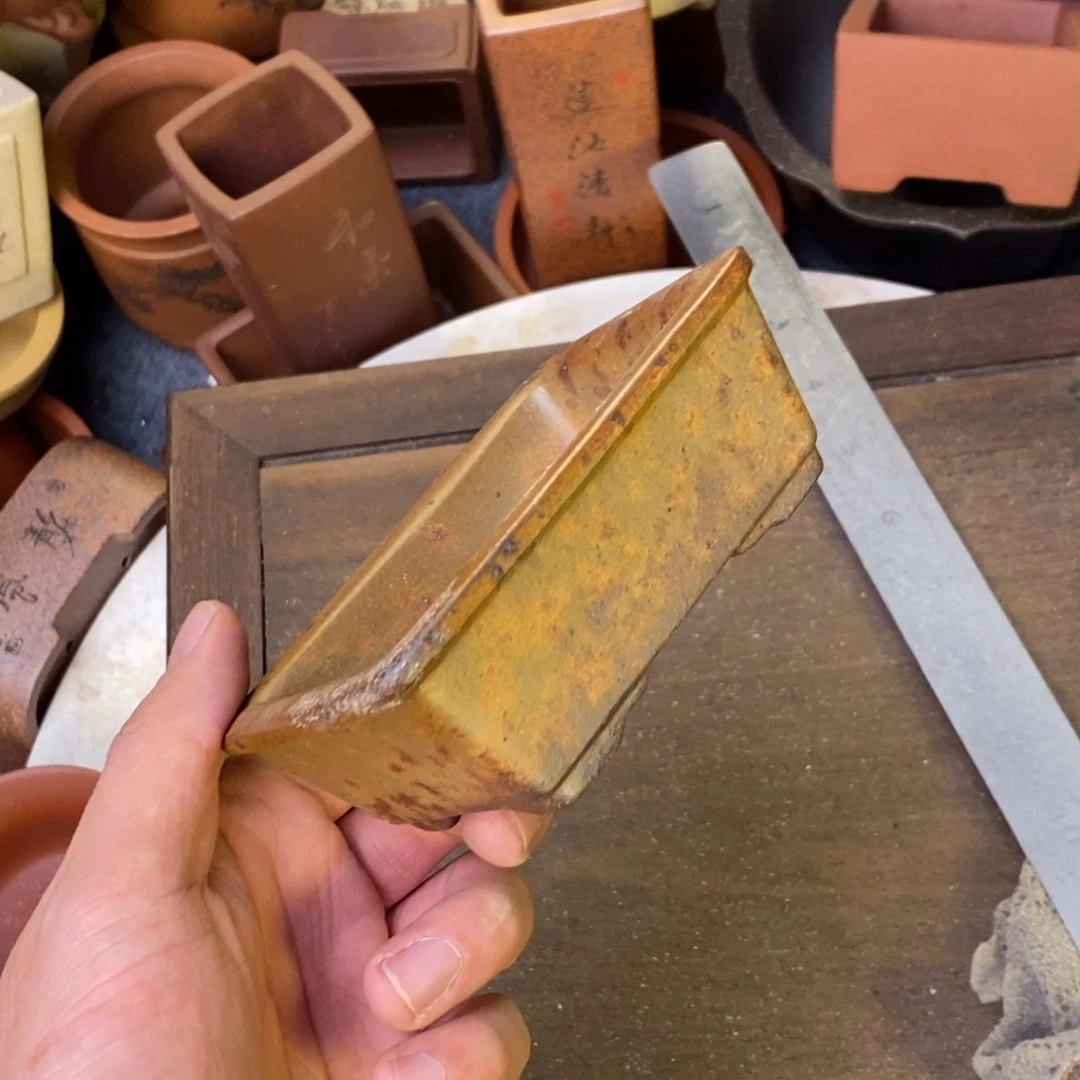 泥塑vvvvvvvvvvvvvv瑕疵没有售后