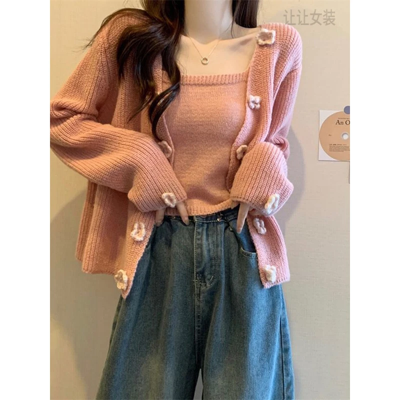 后妈裙2025新款爆款洋气女生韩系ins衣服财阀千金女装晚宴场合女