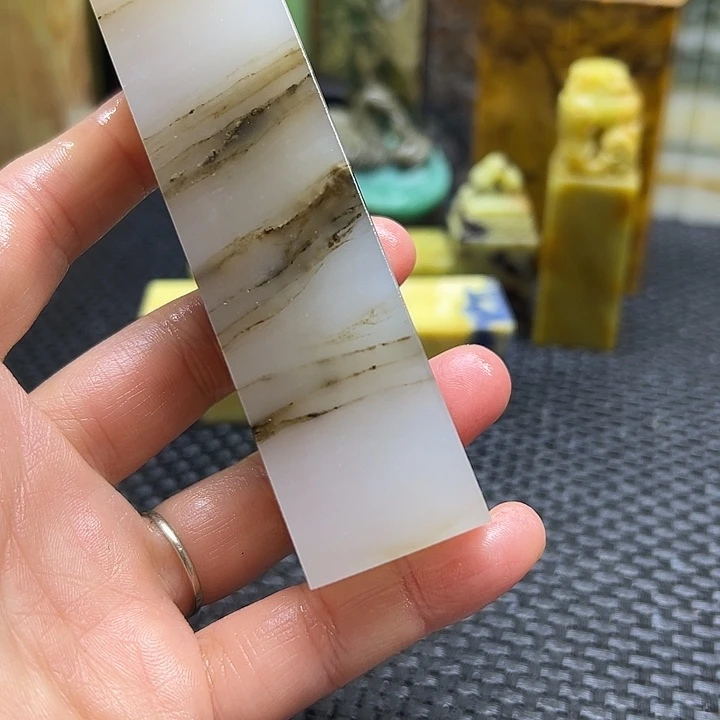 石***转云南石印章石印章石