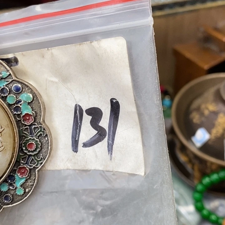 雨***晴德宝文玩专属链接