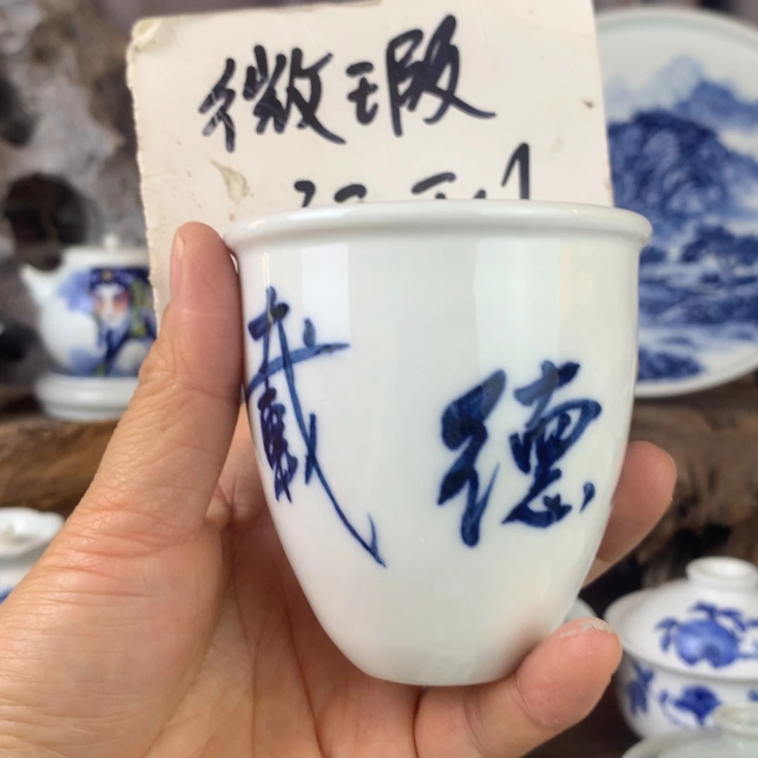 鄱江艺舍鄱江艺舍