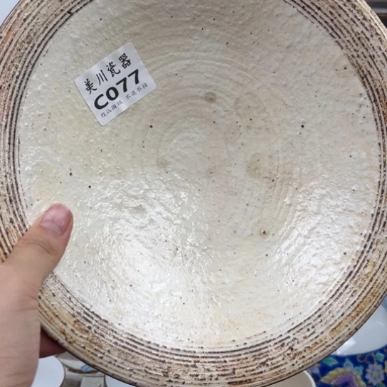 拿****077中古回流默认微瑕