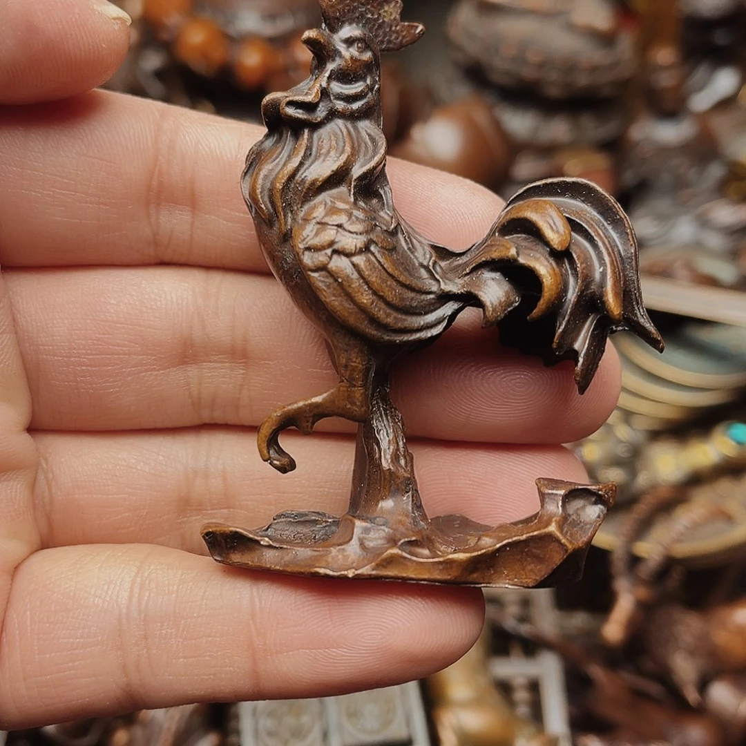 铜铜铜铜铜人铜铜铜