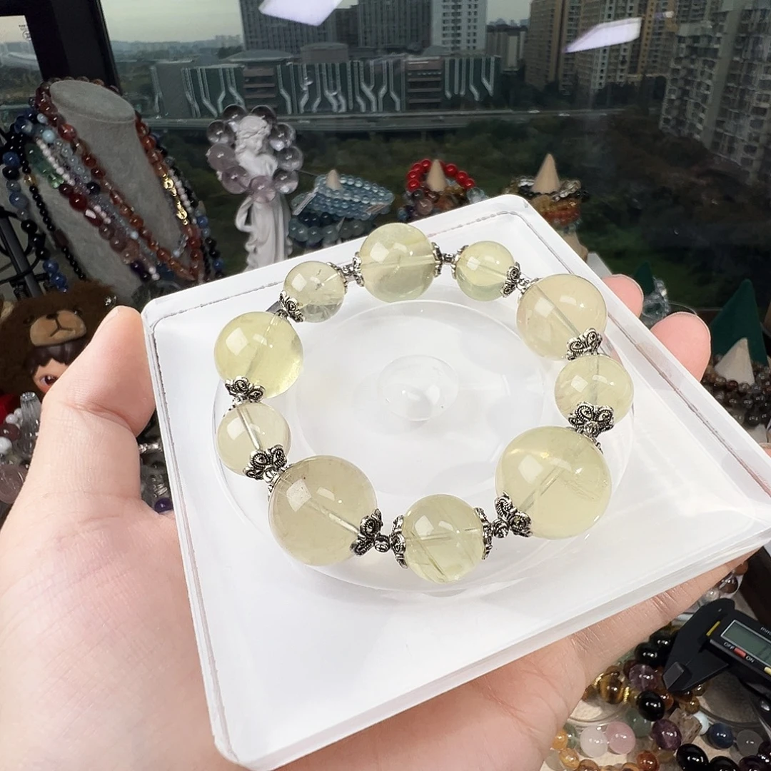 非金属黄水宠粉