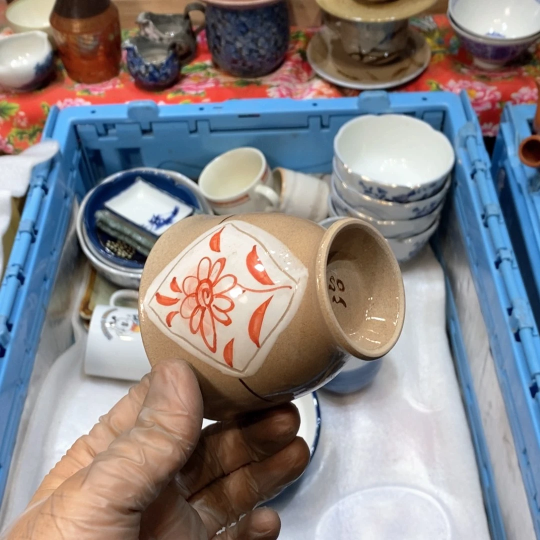 瓷片白***?提高哈哈哈哈哈哈