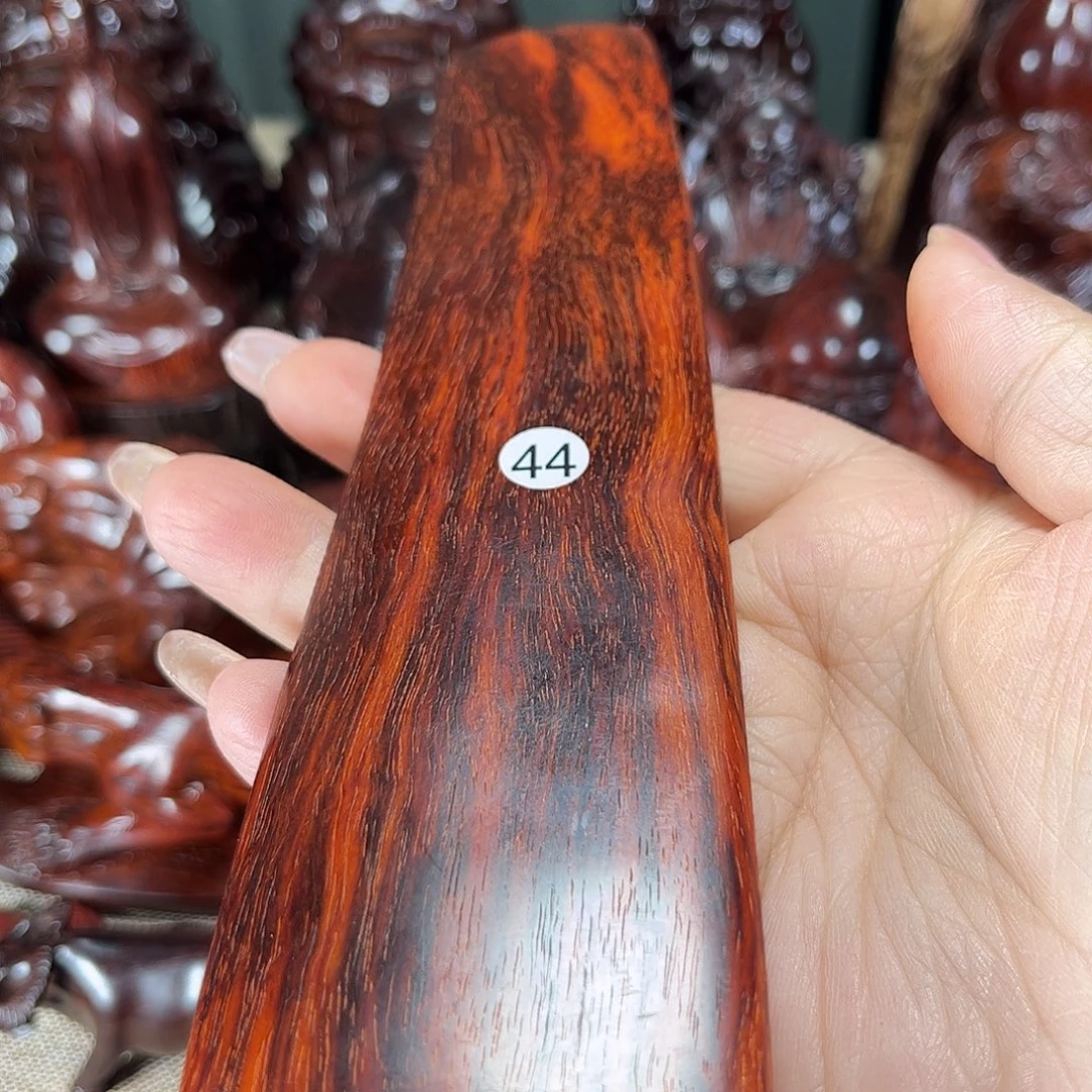 檀香紫檀（小叶紫檀）