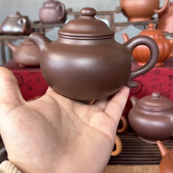 …………………………………………………………