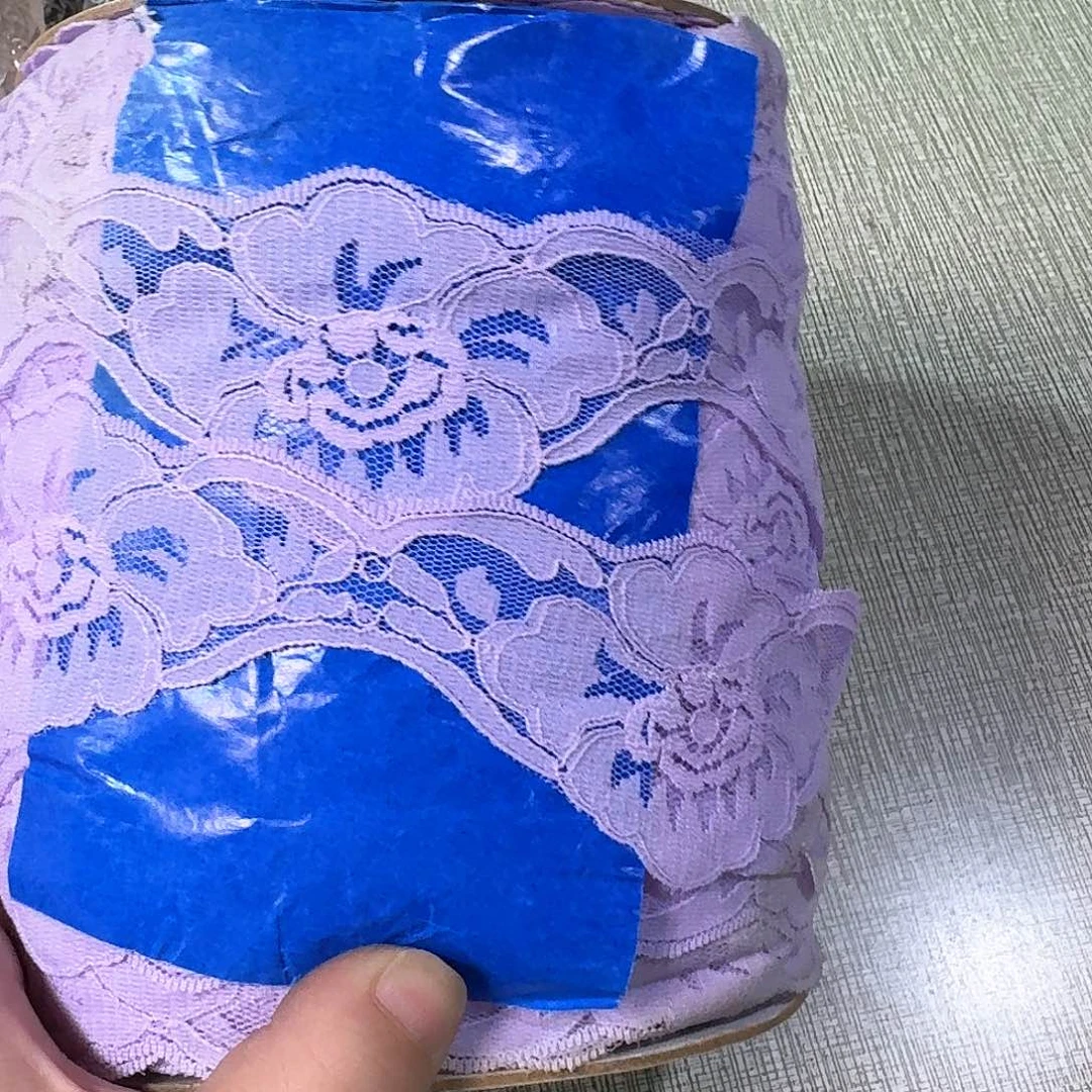 直播辅料闪购链接