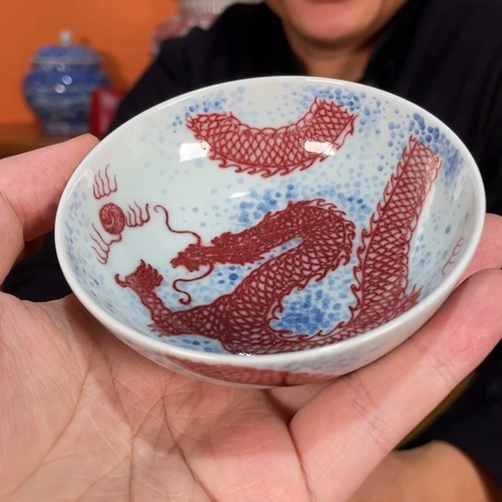 福利来啦，福利来啦