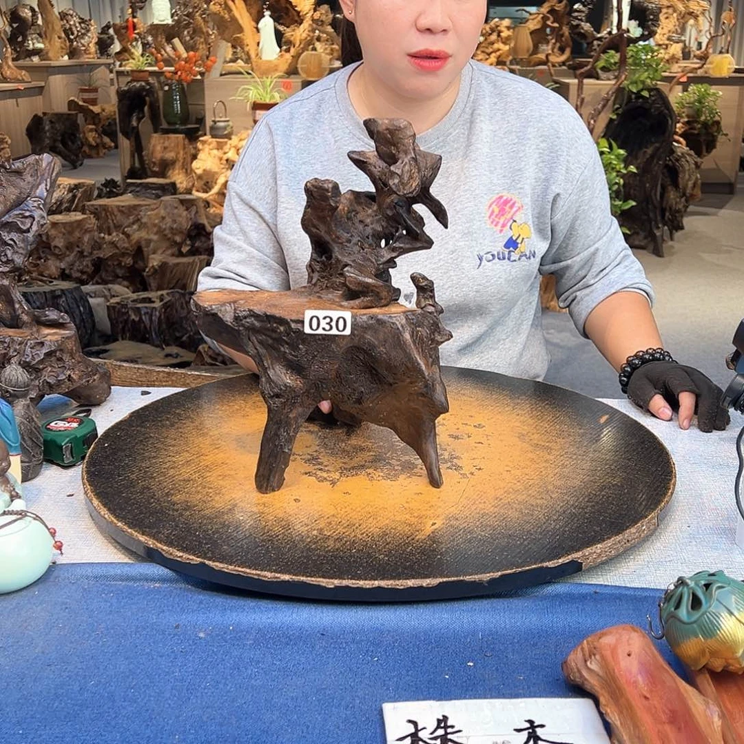 老***饮木030gggghhgggggggg