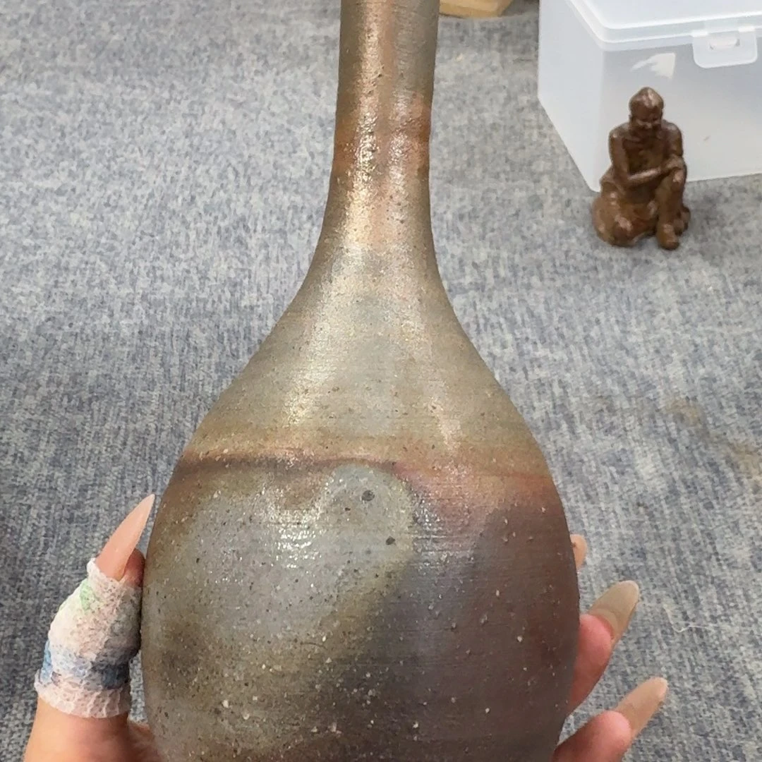 非常美丽漂亮的物品