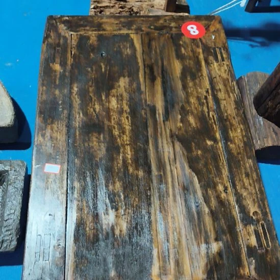 美丽民俗老物件，，，